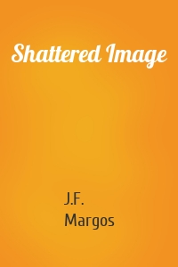 Shattered Image