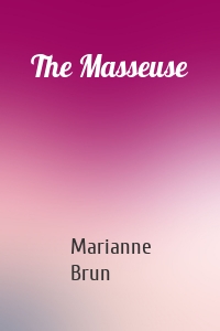 The Masseuse