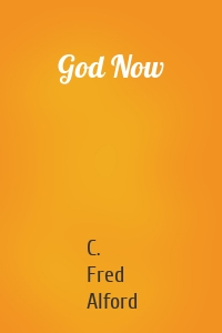 God Now