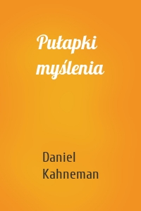 Pułapki myślenia