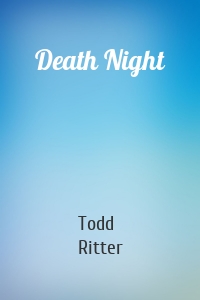 Death Night