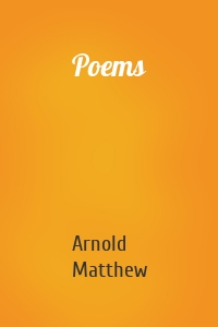 Poems