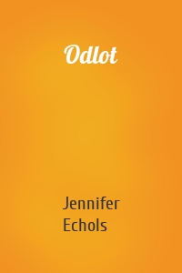 Odlot