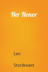 Her Honor