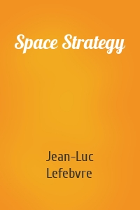 Space Strategy