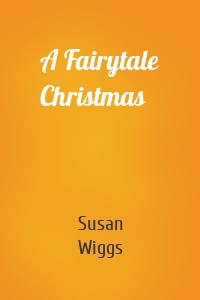 A Fairytale Christmas