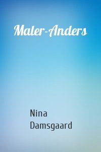 Maler-Anders