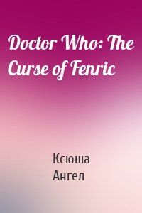 Doctor Who: The Curse of Fenric