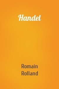 Handel