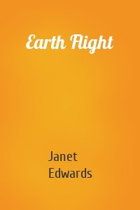 Earth Flight