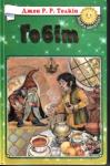 Джон Рональд Руэл Толкин - Гобіт, або Мандрівка за Імлисті Гори