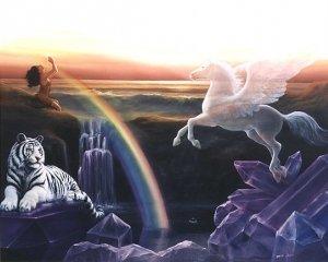 Обложка книги «Бесконечное движение к свету» — Эдуард Велипольский
