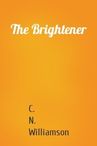 The Brightener