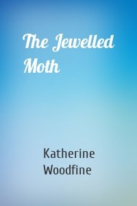 The Jewelled Moth