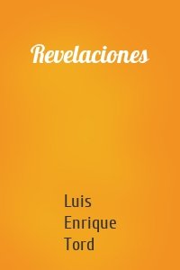Revelaciones