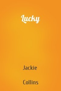 Lucky