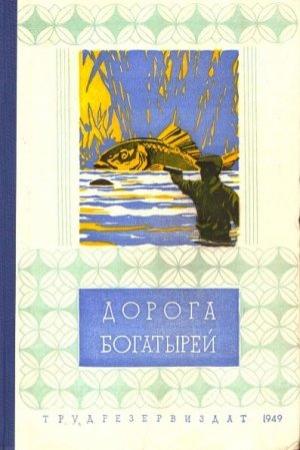 Обложка книги «Загадка ракеты «Игла-2»» — Сергей Николаевич Болдырев