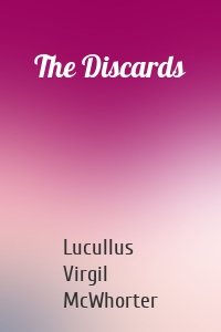 The Discards