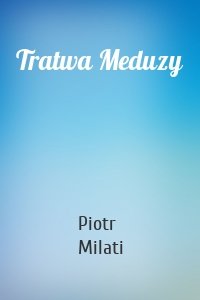 Tratwa Meduzy
