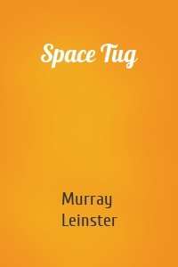 Space Tug