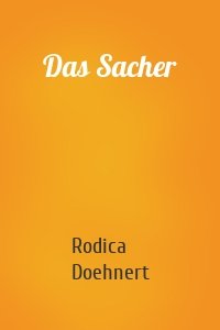 Das Sacher