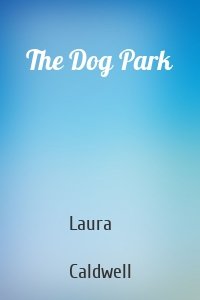 The Dog Park