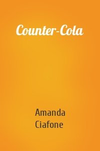 Counter-Cola