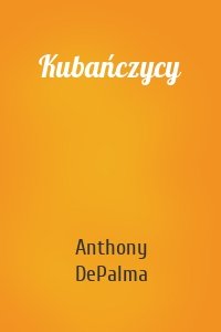 Kubańczycy