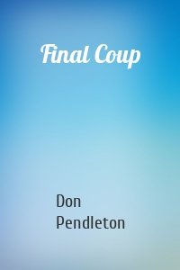 Final Coup