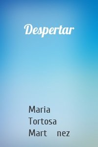 Despertar