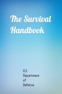 The Survival Handbook