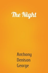 The Night