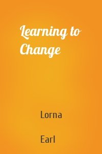 Learning to Change