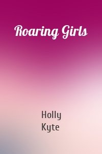 Roaring Girls