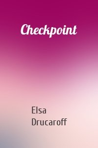 Checkpoint