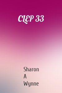 CLEP 33