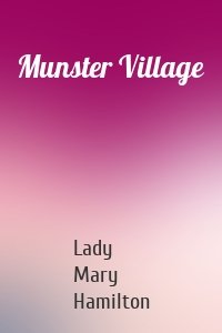 Munster Village