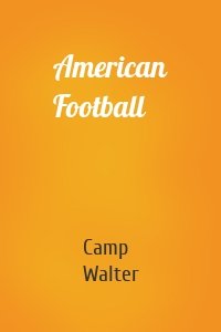 American Football