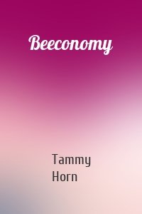 Beeconomy