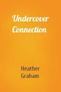 Undercover Connection