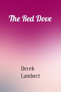 The Red Dove