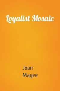 Loyalist Mosaic