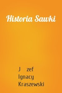 Historia Sawki