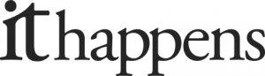 Обложка книги «Bash.org.ru IT Happens Истории ## 12001 – 12100» — Bash.org.ru
