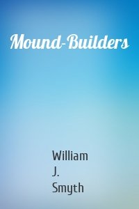 Mound-Builders