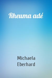 Rheuma adé