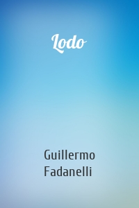 Lodo