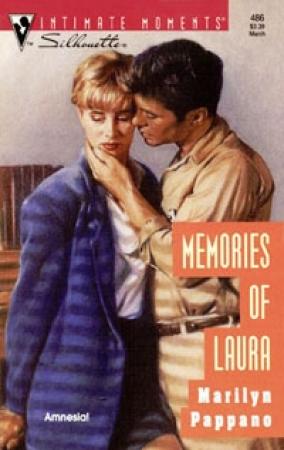 Обложка книги «Пробуждение души» — Аманда Дойл