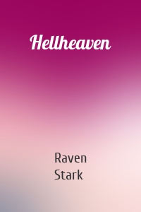 Hellheaven