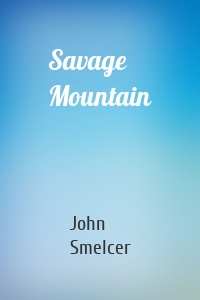 Savage Mountain